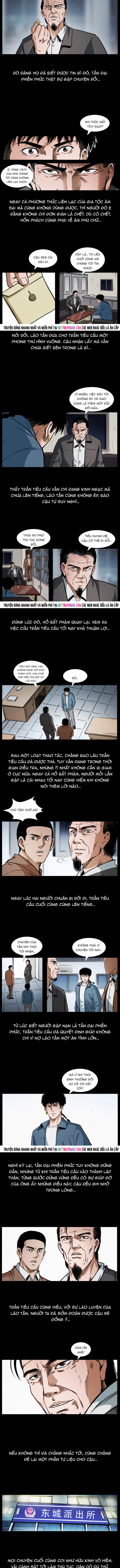 Chương 426 - Trang 2