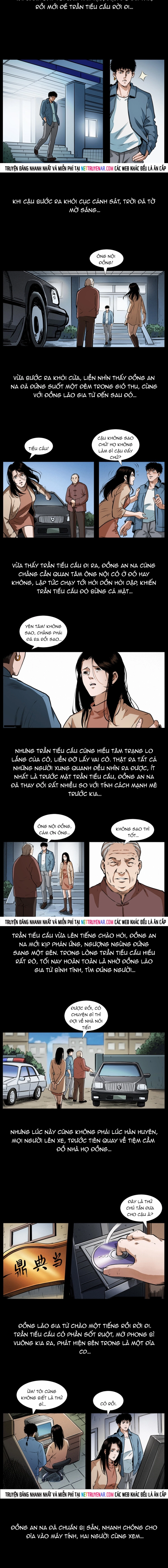 Chương 426 - Trang 3