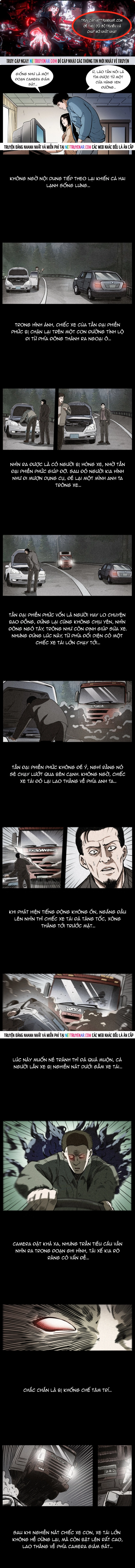 Chương 427 - Trang 1