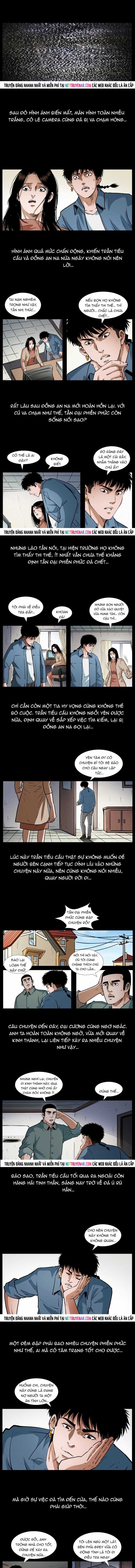 Chương 427 - Trang 2