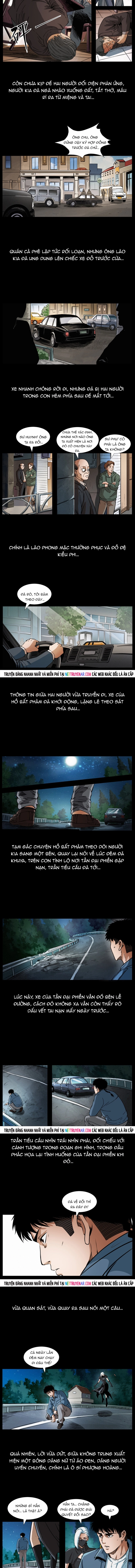 Chương 428 - Trang 2