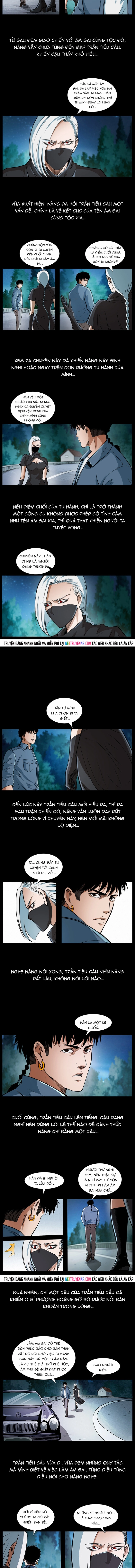 Chương 428 - Trang 3