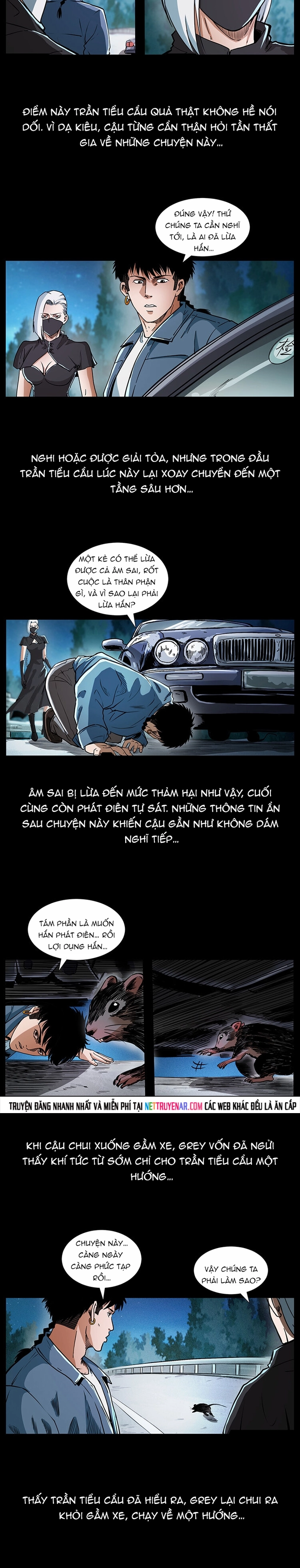 Chương 428 - Trang 4
