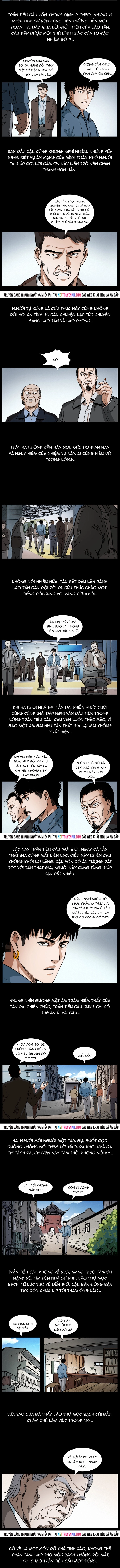 Chương 434 - Trang 2