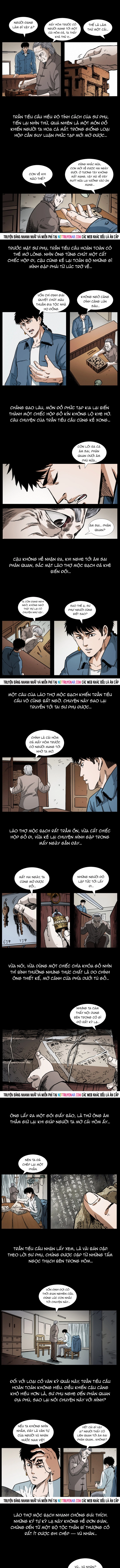 Chương 434 - Trang 3