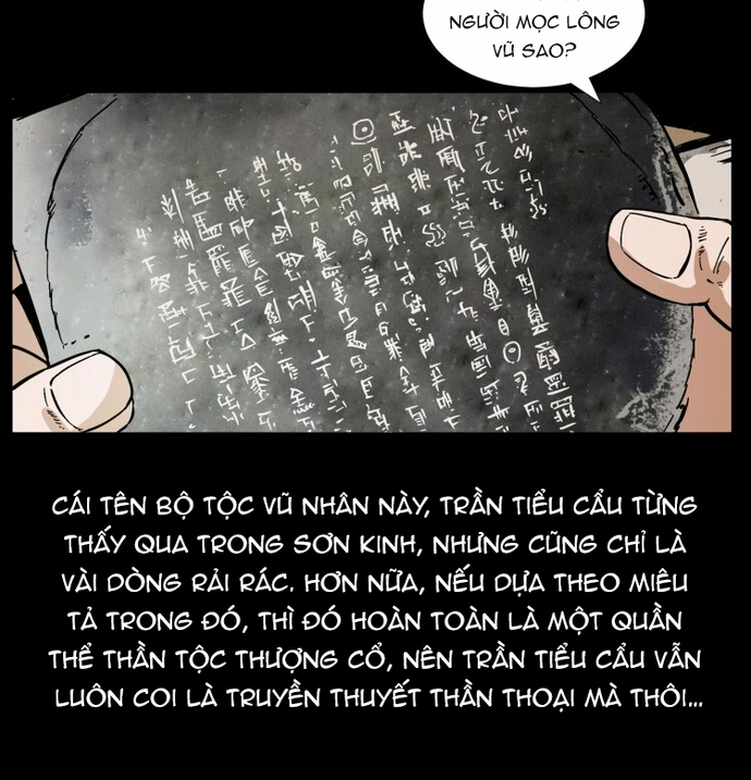 Chương 434 - Trang 4