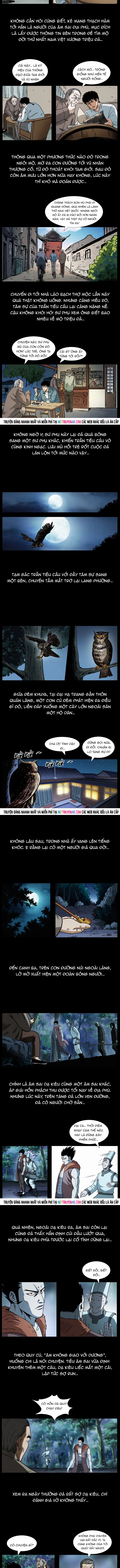 Chương 435 - Trang 2