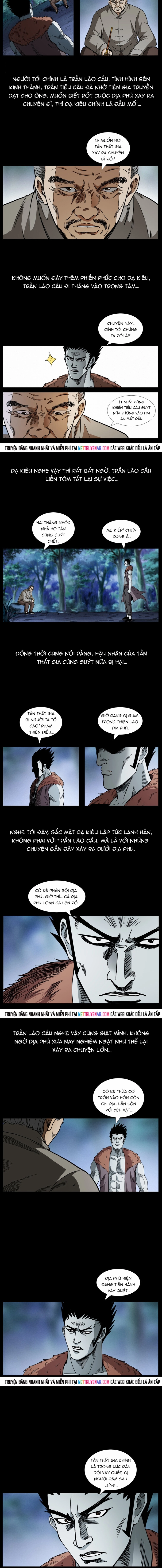 Chương 435 - Trang 3