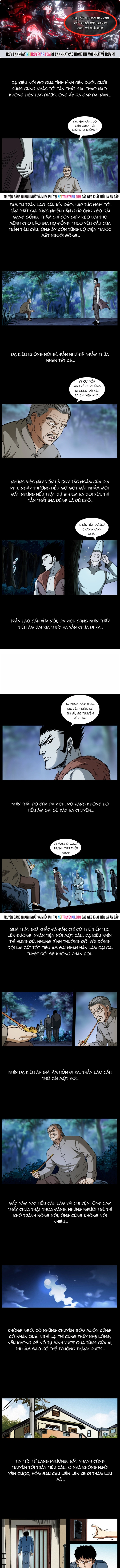 Chương 436 - Trang 1