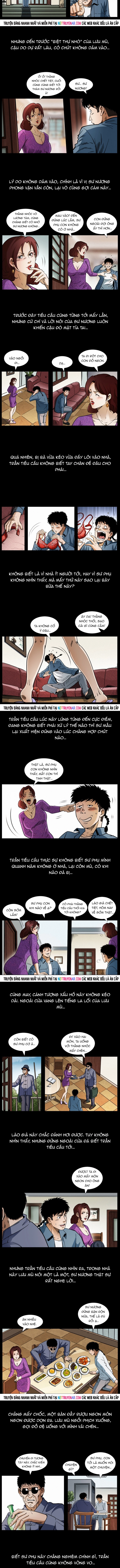 Chương 436 - Trang 2