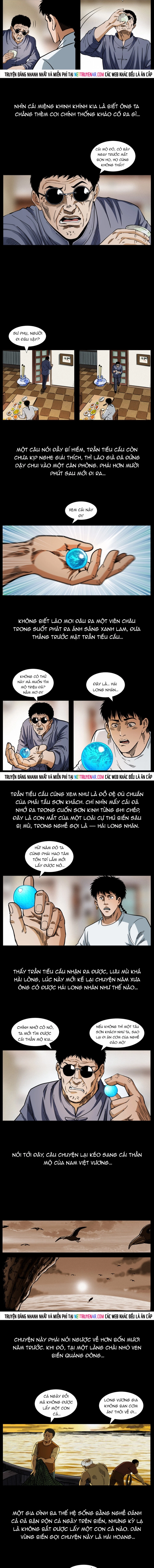 Chương 437 - Trang 2
