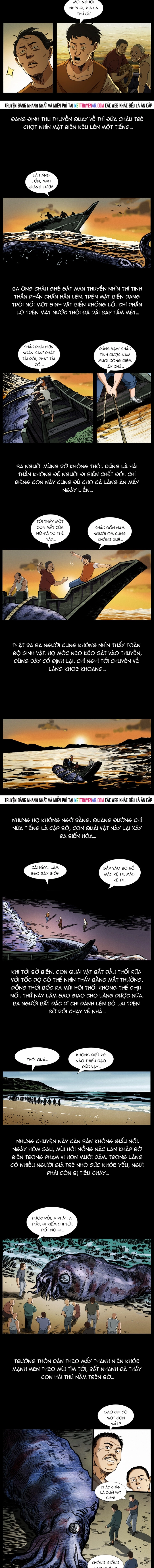 Chương 437 - Trang 3
