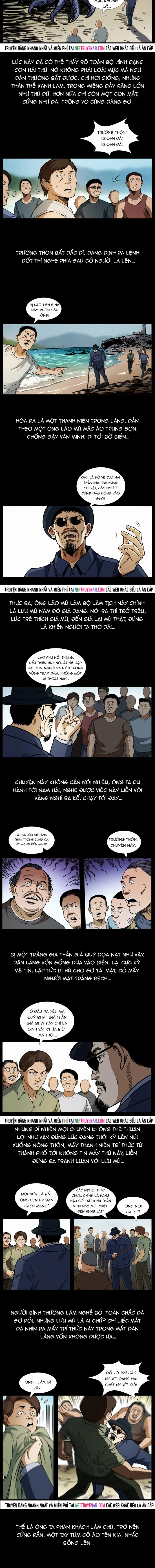Chương 437 - Trang 4