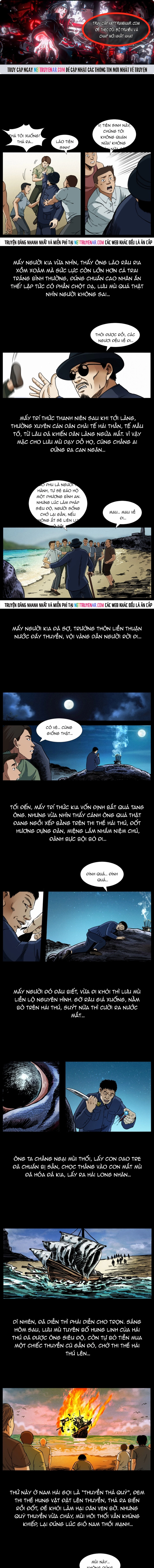 Chương 438 - Trang 1
