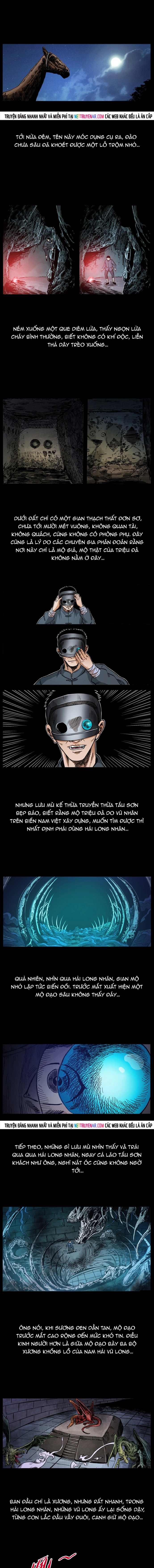 Chương 438 - Trang 3