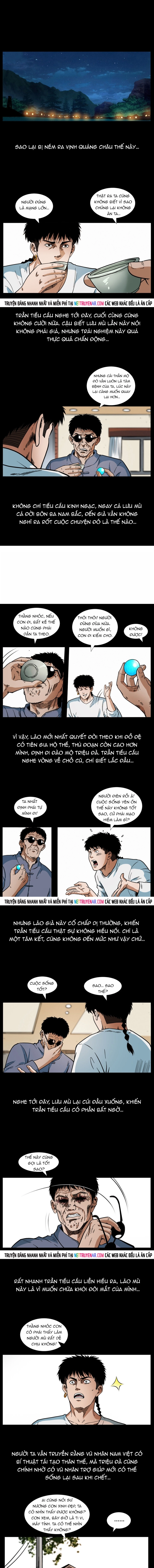 Chương 439 - Trang 3