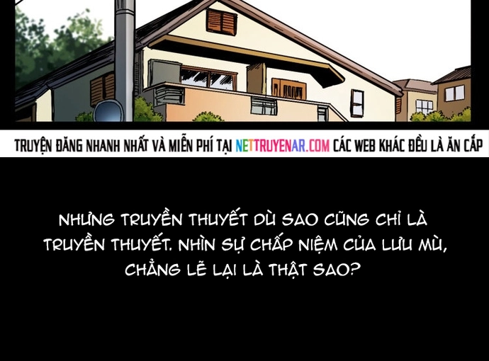 Chương 439 - Trang 4
