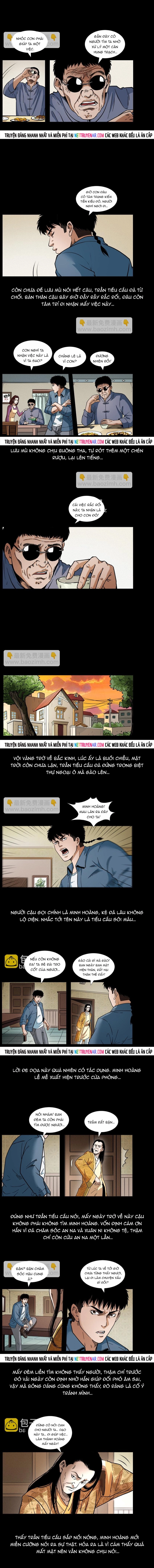 Chương 440 - Trang 2
