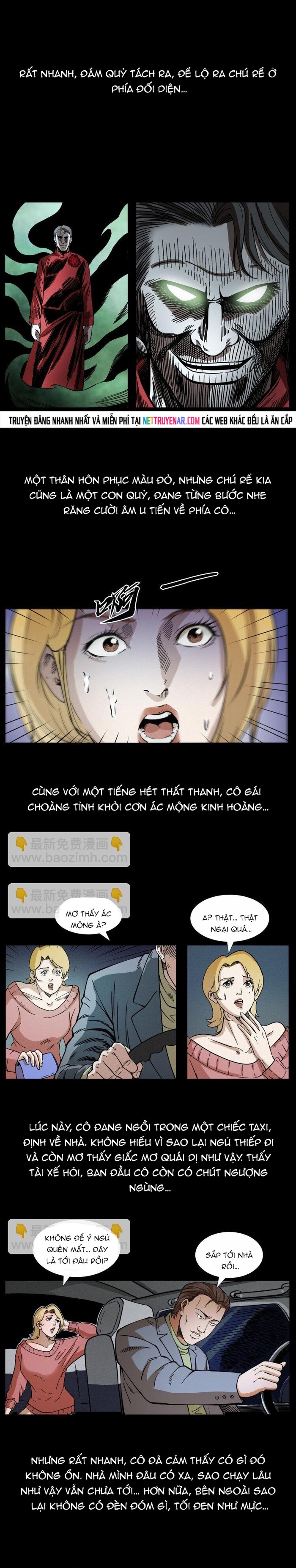 Chương 442 - Trang 2