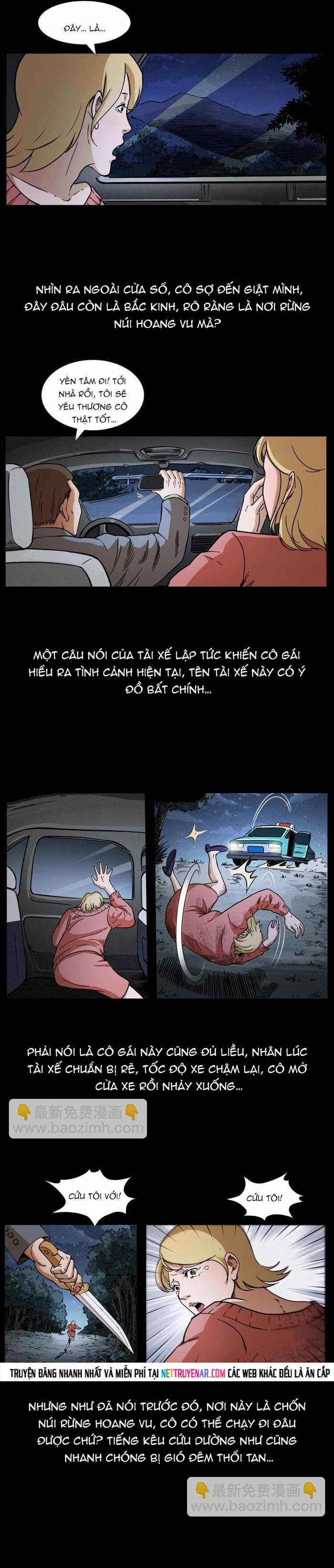 Chương 442 - Trang 3
