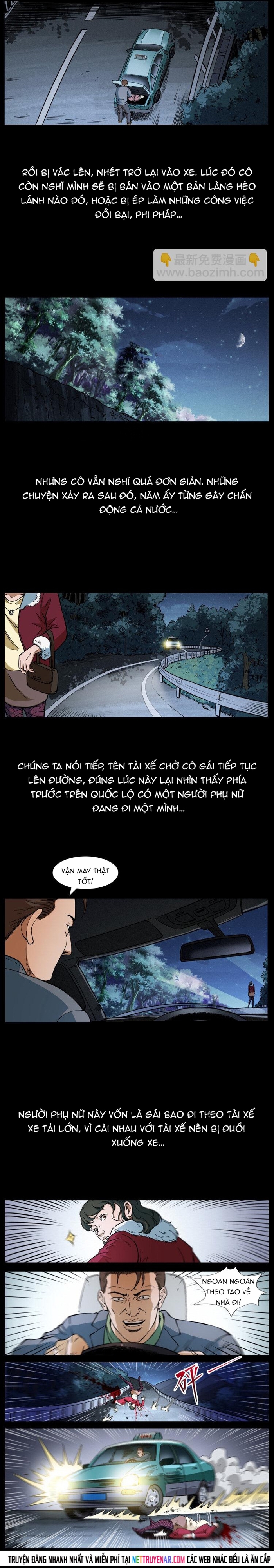 Chương 442 - Trang 5