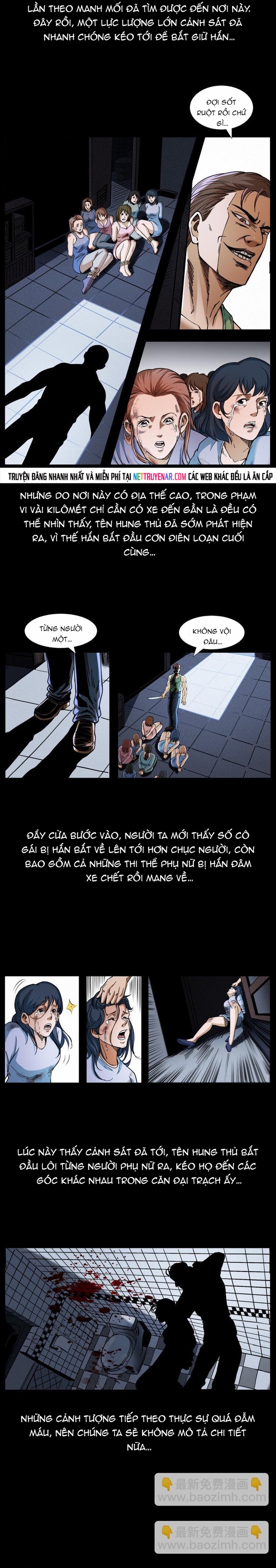 Chương 442 - Trang 7