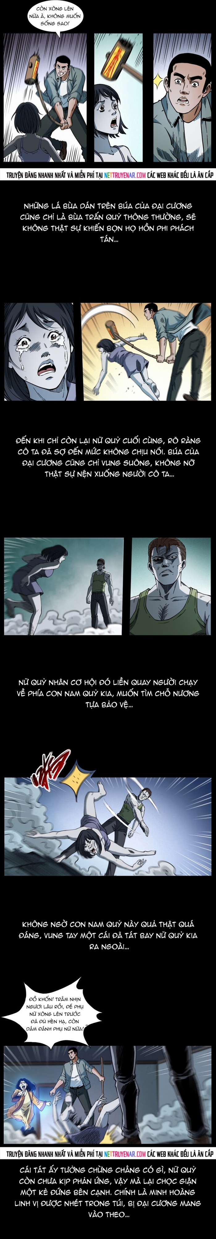 Chương 444 - Trang 4