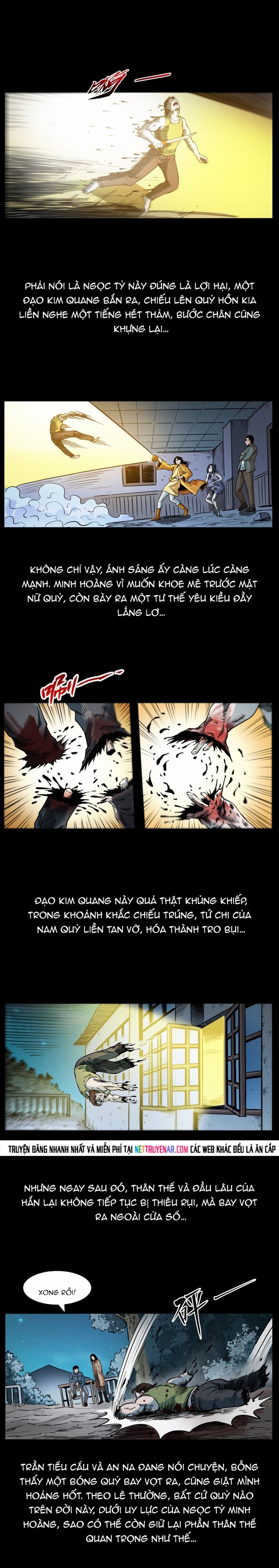 Chương 444 - Trang 6
