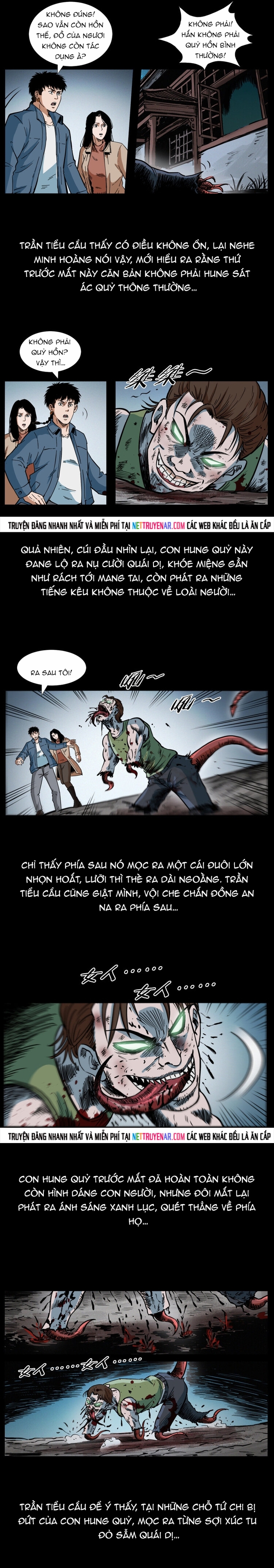 Chương 444 - Trang 7