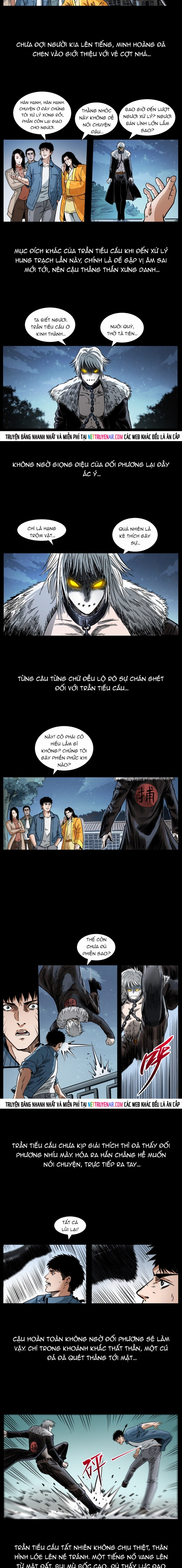 Chương 446 - Trang 2