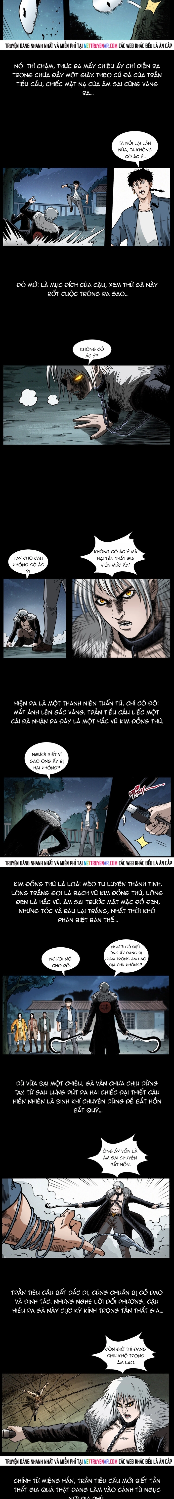 Chương 447 - Trang 2