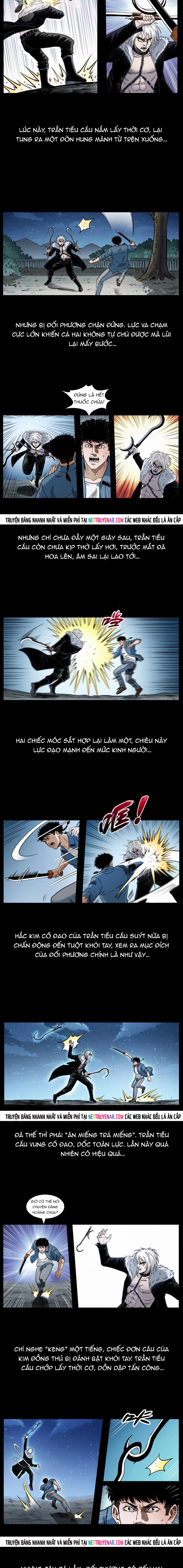 Chương 447 - Trang 4