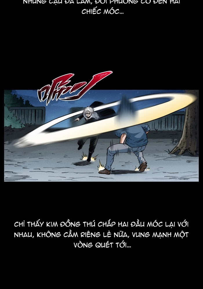 Chương 447 - Trang 5