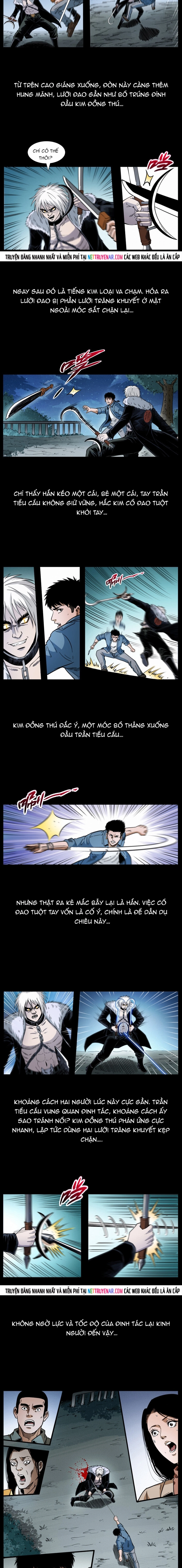 Chương 448 - Trang 2