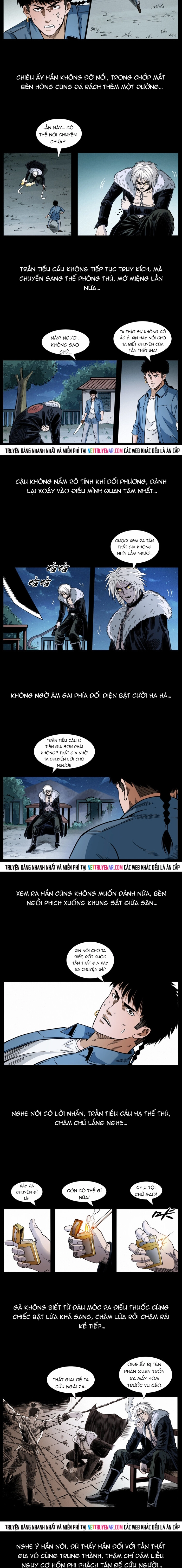 Chương 448 - Trang 3