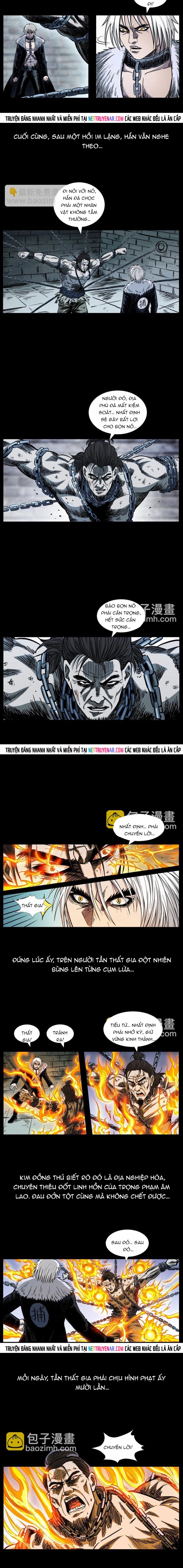 Chương 449 - Trang 3