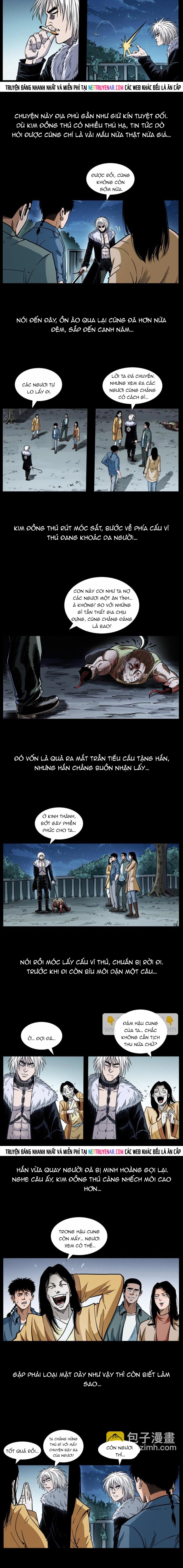Chương 450 - Trang 2