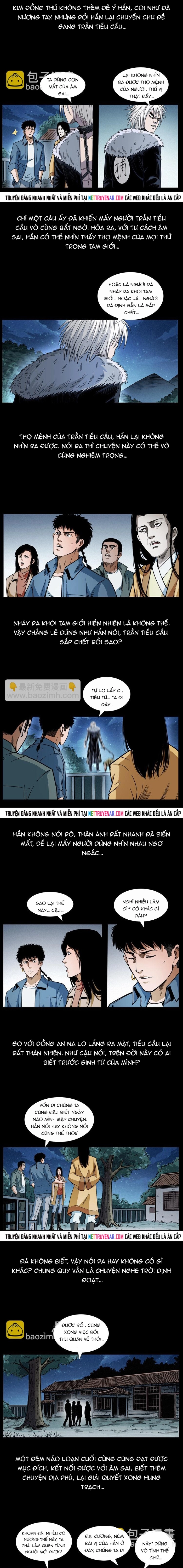 Chương 450 - Trang 3