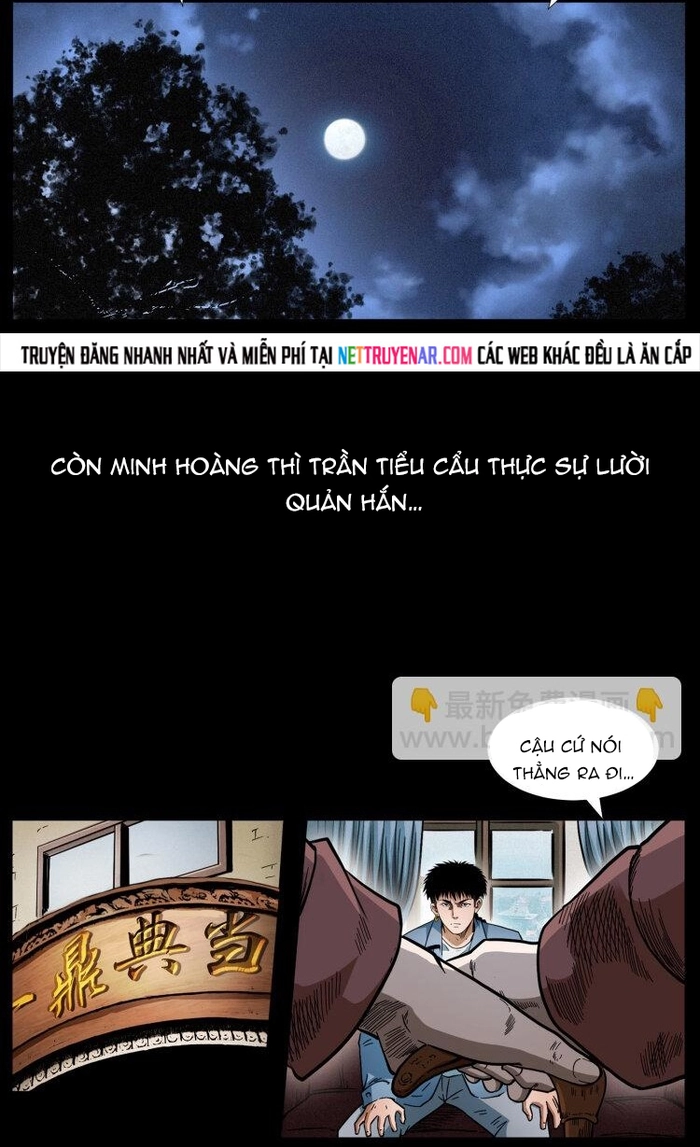 Chương 450 - Trang 4