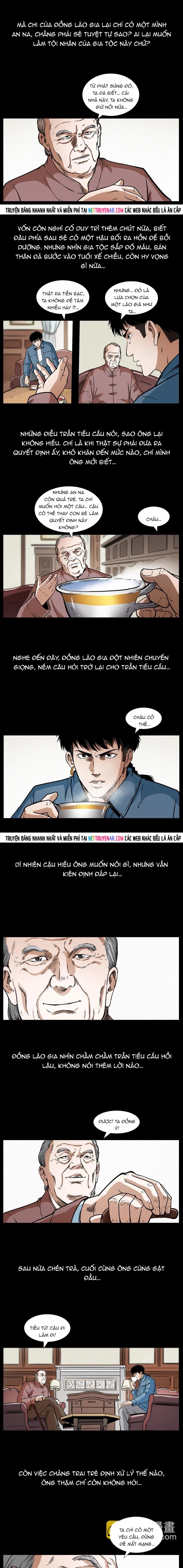 Chương 451 - Trang 2
