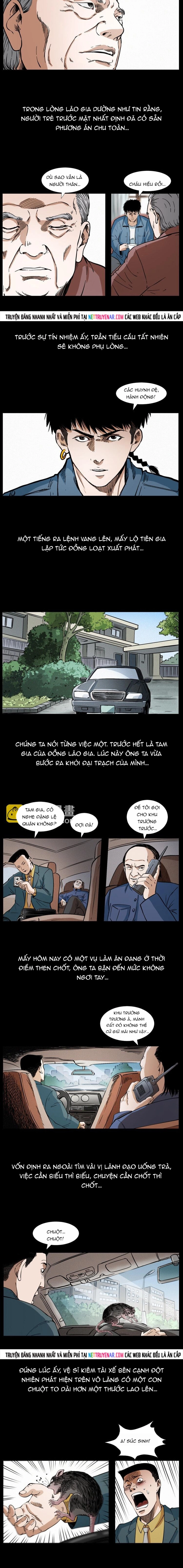 Chương 451 - Trang 3
