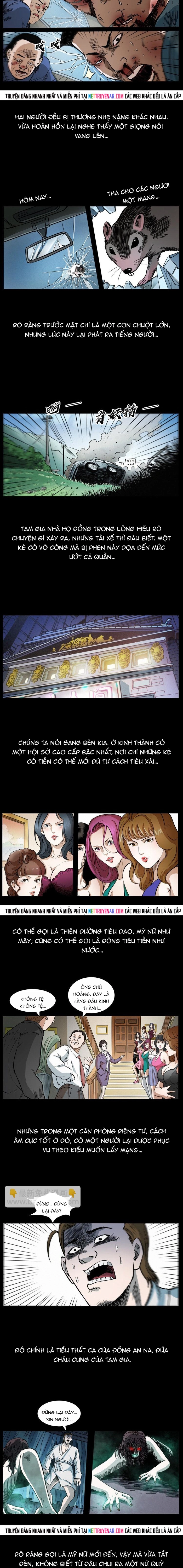 Chương 451 - Trang 5