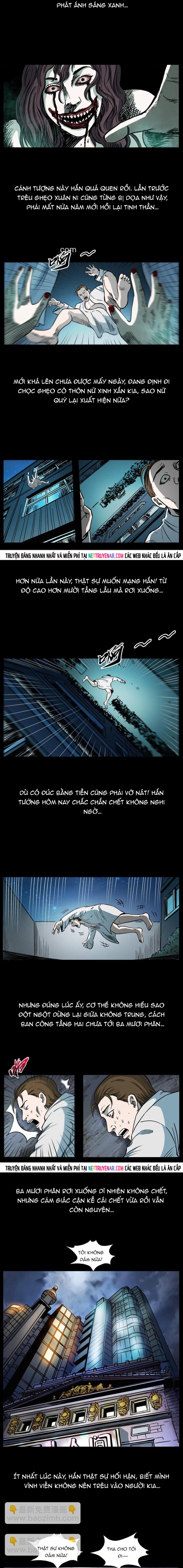 Chương 451 - Trang 6