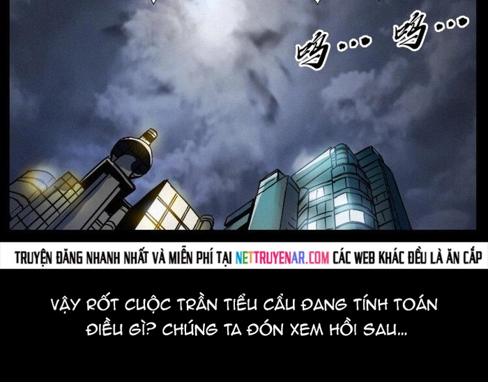 Chương 451 - Trang 7