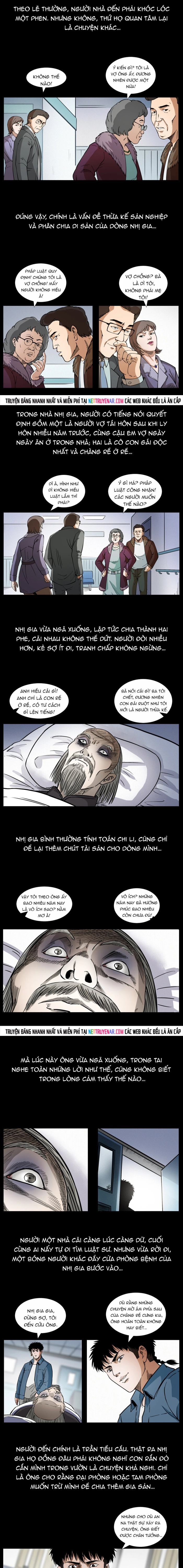 Chương 452 - Trang 2