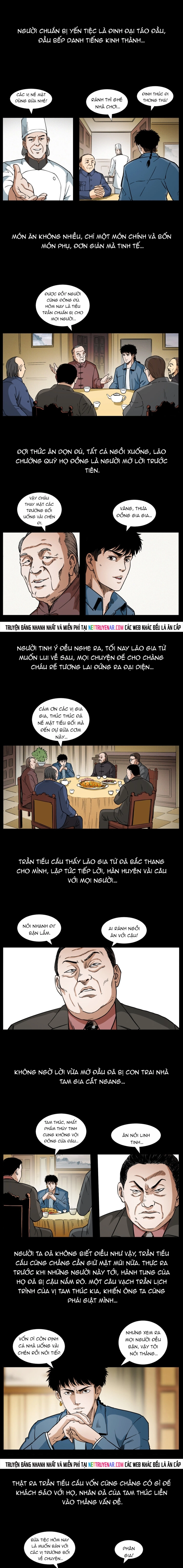 Chương 452 - Trang 4
