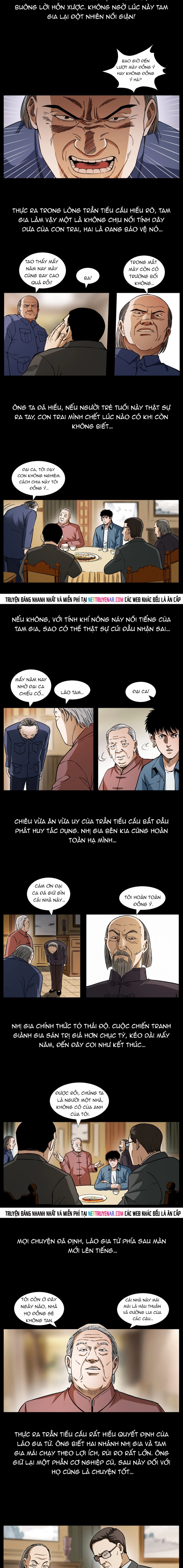 Chương 453 - Trang 4