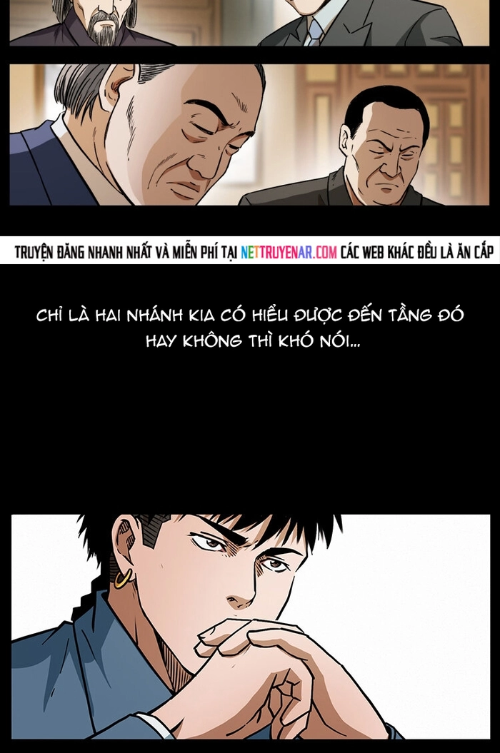 Chương 453 - Trang 5