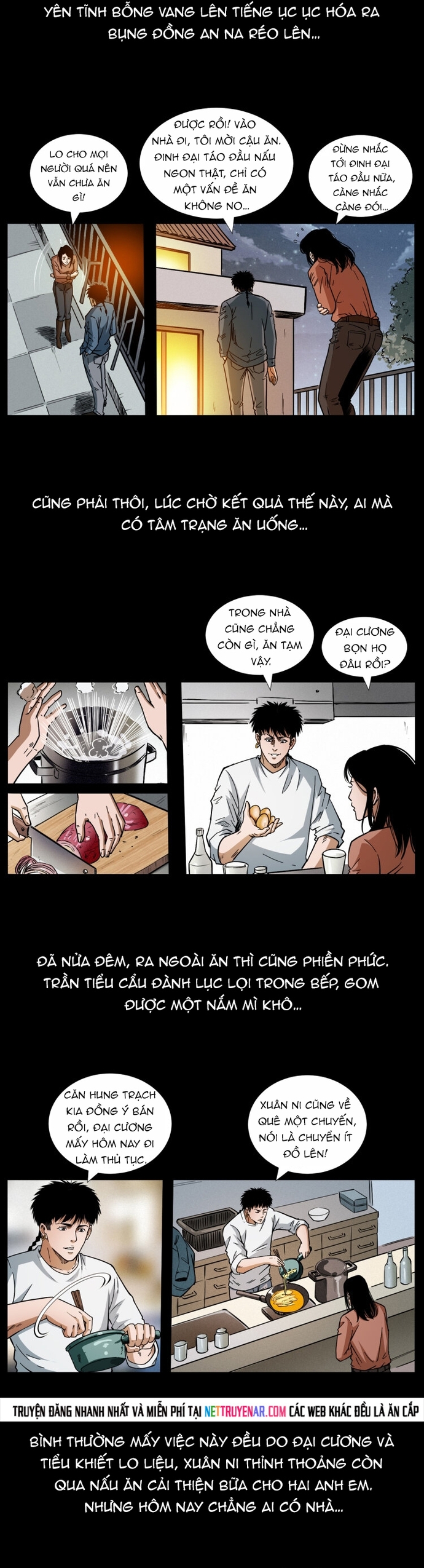 Chương 454 - Trang 4
