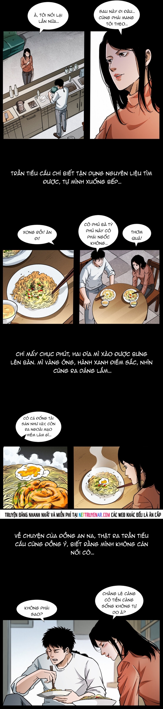 Chương 454 - Trang 5